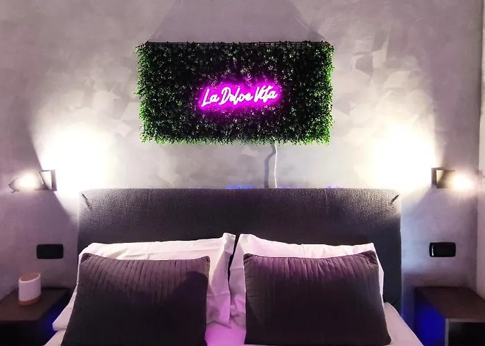 Chroma Italy - Chroma Deka